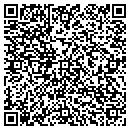 QR code with Adrianas Hair Design contacts