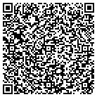 QR code with State Line Fireworks Corp contacts