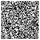 QR code with Riverside Waste Service contacts