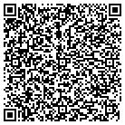 QR code with Ashley Pdtrics Day Nght Clinic contacts