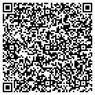 QR code with Platinum Impressions Gear contacts