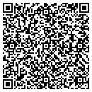 QR code with Lindsey Linen Service contacts