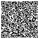 QR code with Trent Technologies Inc contacts