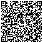 QR code with Fresh Start Janitorial contacts