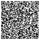 QR code with Summers Marshall & Co contacts