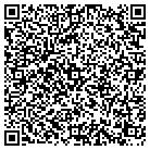 QR code with Logistical Purchasing & Frt contacts