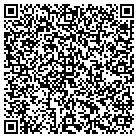QR code with Los Angles Cnty Hlth Center Clnic contacts