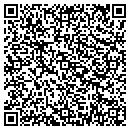 QR code with St John CME Church contacts