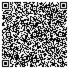 QR code with Chaparral Pest Control contacts