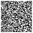 QR code with Rocker B Ranch contacts