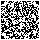 QR code with Costilla Creek Distinctive contacts