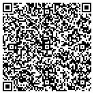 QR code with Infill Planning Design & Dev contacts