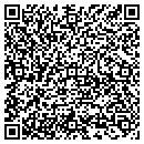 QR code with Citipointe Church contacts