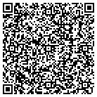 QR code with Prism Consumer Service contacts