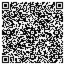 QR code with Court Of Appeals contacts