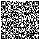QR code with Mr T Auto Sales contacts