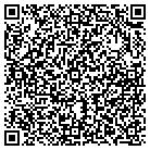 QR code with Little Toddlers Twenty-Four contacts