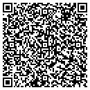QR code with Wisdom contacts