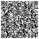 QR code with Parkway Properties contacts