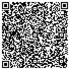 QR code with Richard Jenkins Service contacts