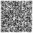 QR code with Cut Rate Carpet Service contacts