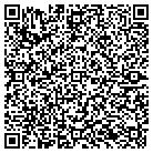 QR code with Crispy Chicken and Seafood In contacts