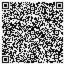 QR code with Pearland Exxon contacts