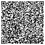 QR code with First Command Security Service contacts
