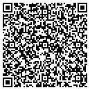 QR code with Windmill Soaps contacts