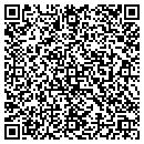 QR code with Accent Mini Storage contacts