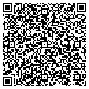 QR code with Ericka Sample DDS contacts