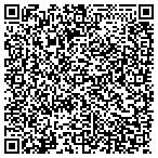 QR code with Jackson Carpentry & Wldg Services contacts
