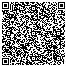 QR code with Robert P Carroll MD contacts