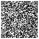 QR code with Texas School For The Deaf contacts