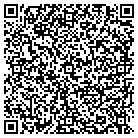 QR code with Todd Glowka Builder Inc contacts