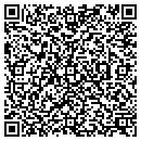 QR code with Virdell Diesel Service contacts