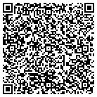 QR code with Alliance Packaging Systems contacts