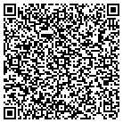 QR code with Arch Comm Design Inc contacts