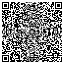 QR code with Bayfront Inn contacts