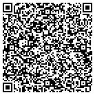 QR code with Fosters House of Strings contacts