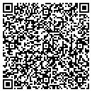 QR code with Philip E Gable CPA contacts