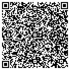 QR code with Connies Bridal & More contacts