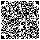 QR code with Nesbitt Medical Service Pa contacts
