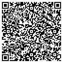QR code with Clippers & Shears contacts