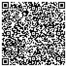 QR code with Pro-Tek Film Preservation contacts