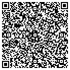 QR code with Bosart Lock & Key Center contacts
