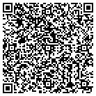 QR code with Whats It To Ya Lounge contacts