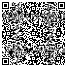 QR code with South Control TX Allnc Mentally contacts