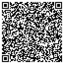 QR code with Exxon Mobil Corp contacts