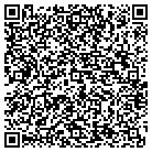 QR code with Internatl Currency Tech contacts